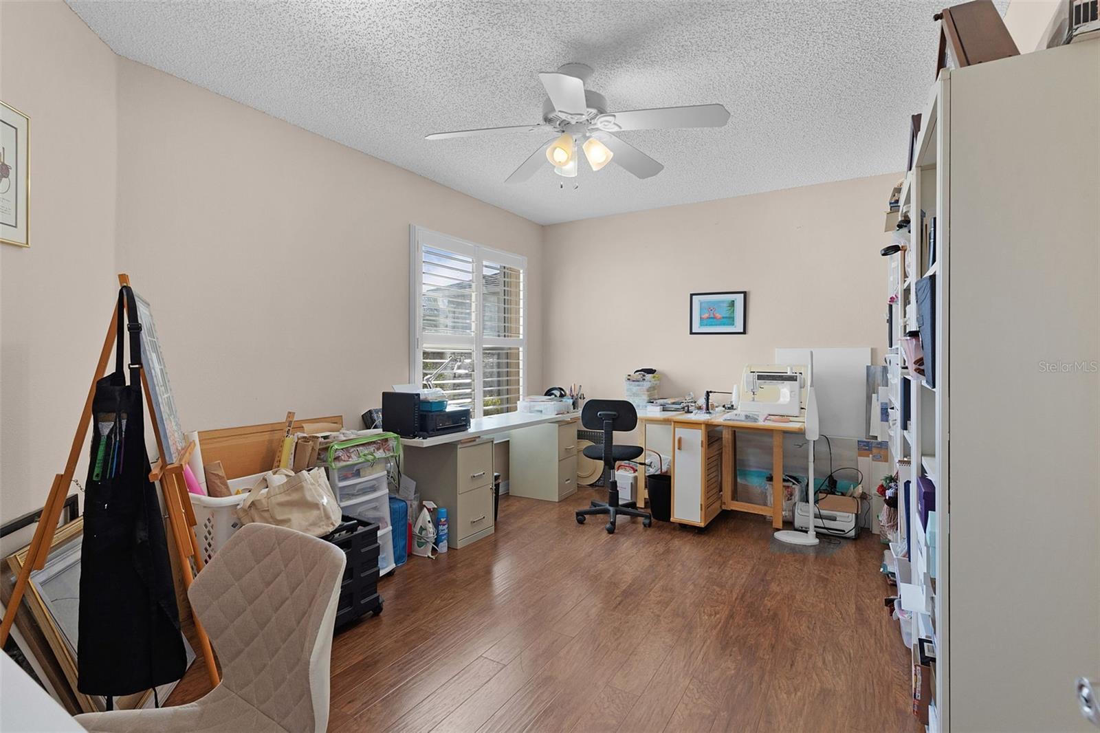 VILLAGES OF SUMTER VILLA VALDOSTA - Residential