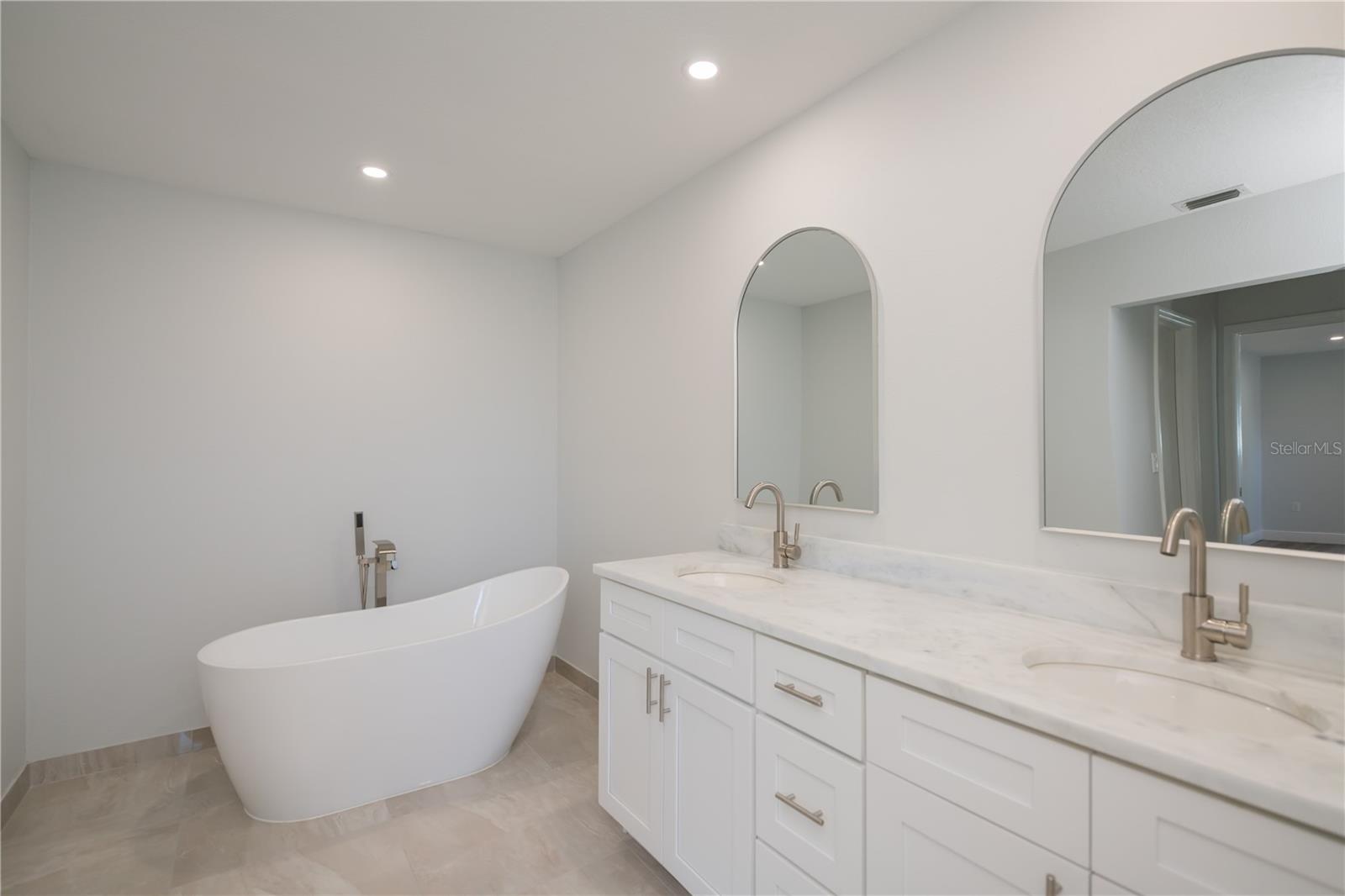 PORT CHARLOTTE SEC 064 - Residential