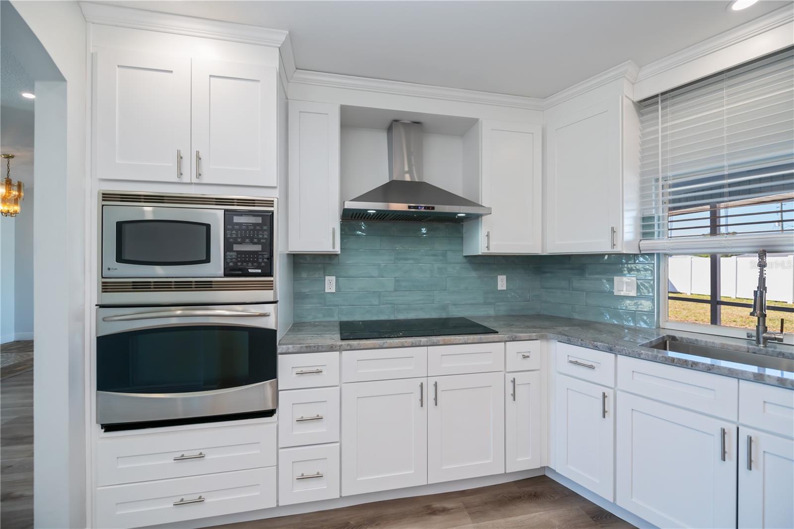 PORT CHARLOTTE SEC 064 - Residential