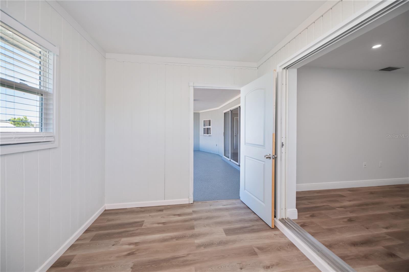 PORT CHARLOTTE SEC 064 - Residential