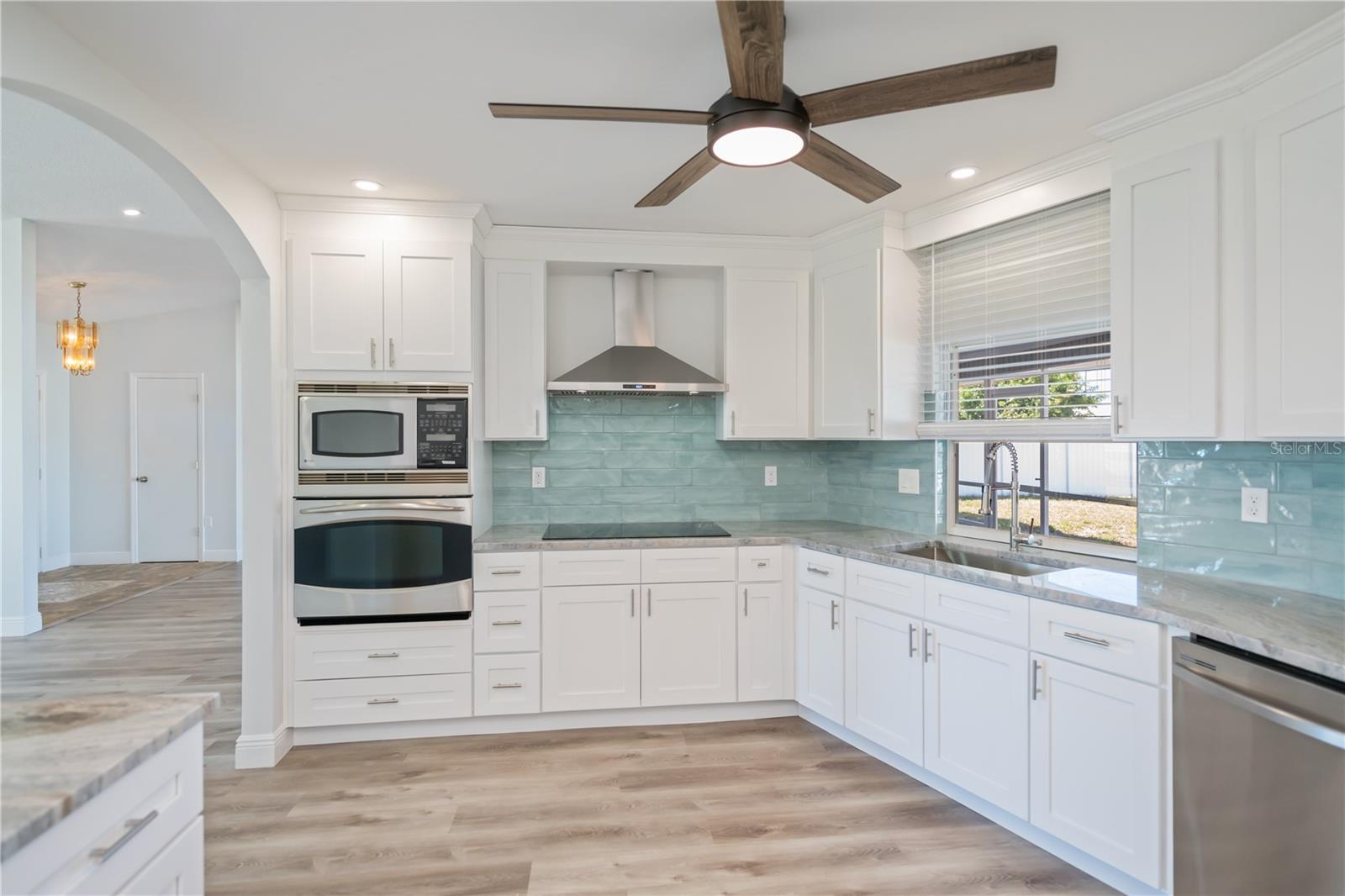 PORT CHARLOTTE SEC 064 - Residential