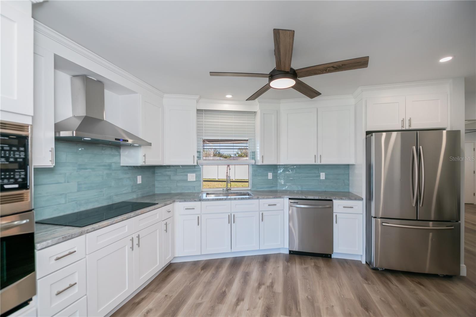 PORT CHARLOTTE SEC 064 - Residential