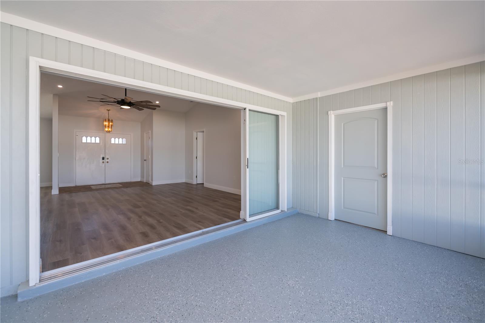 PORT CHARLOTTE SEC 064 - Residential