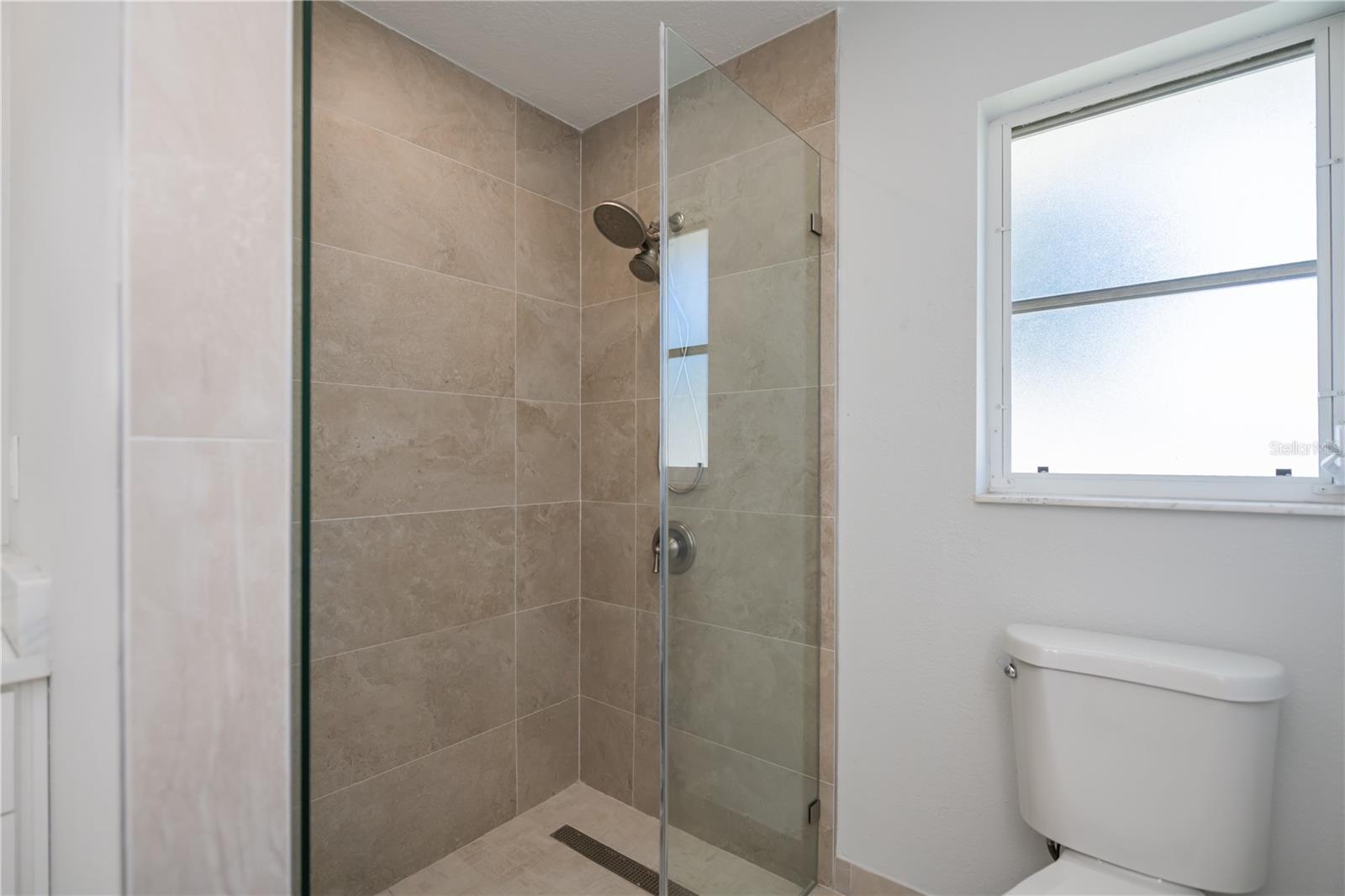 PORT CHARLOTTE SEC 064 - Residential