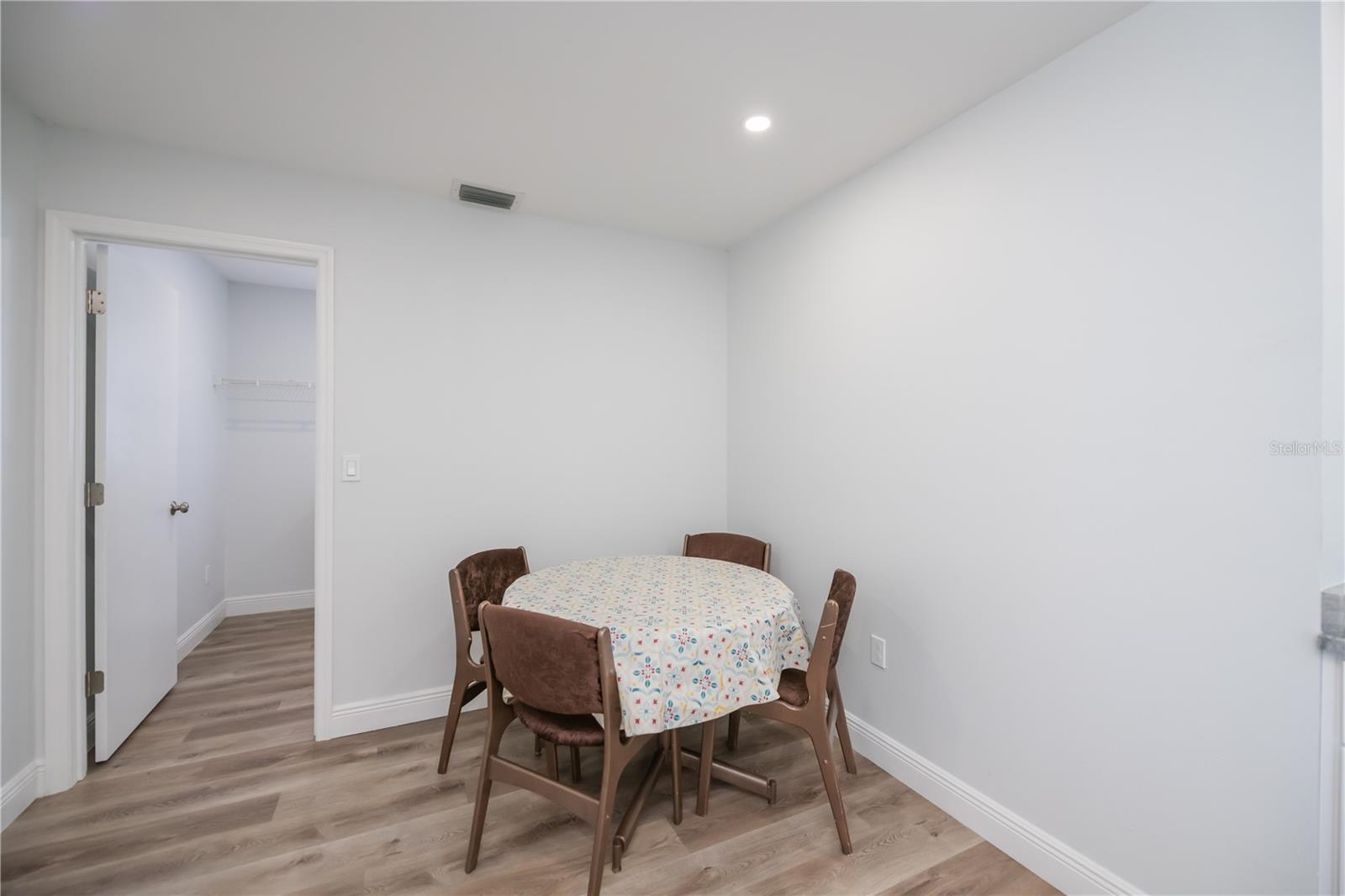 PORT CHARLOTTE SEC 064 - Residential