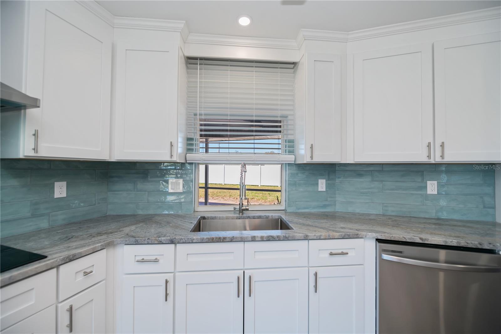 PORT CHARLOTTE SEC 064 - Residential