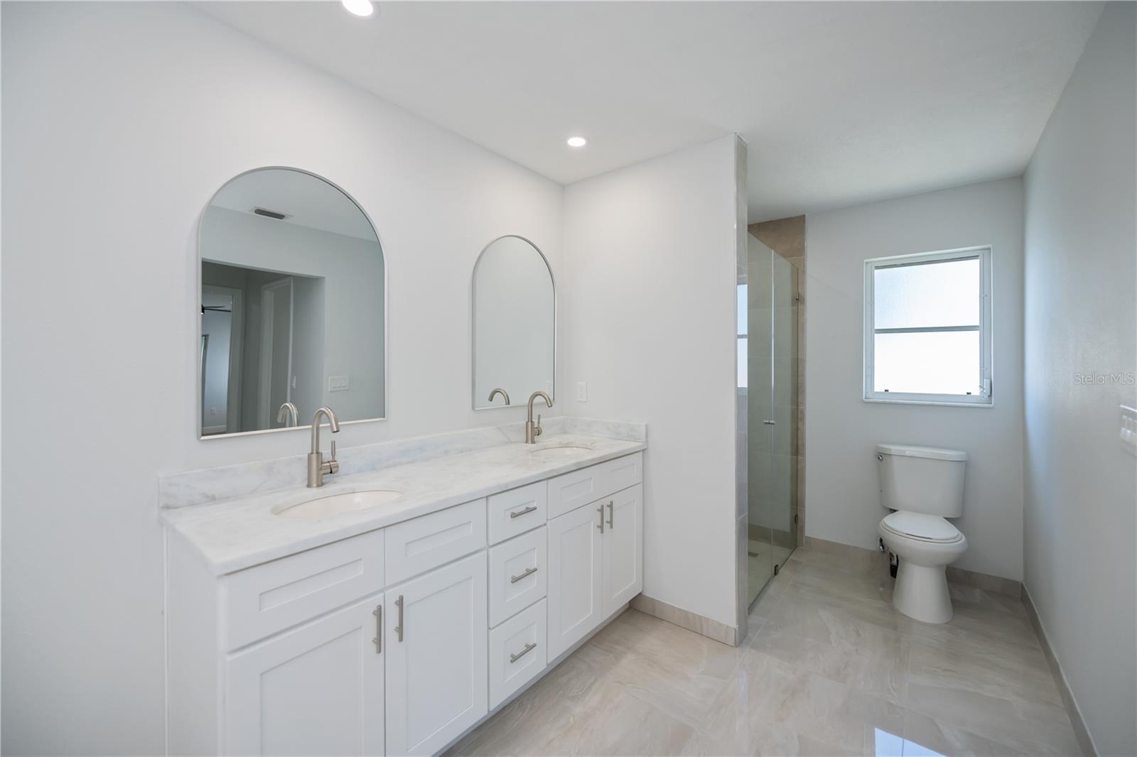 PORT CHARLOTTE SEC 064 - Residential