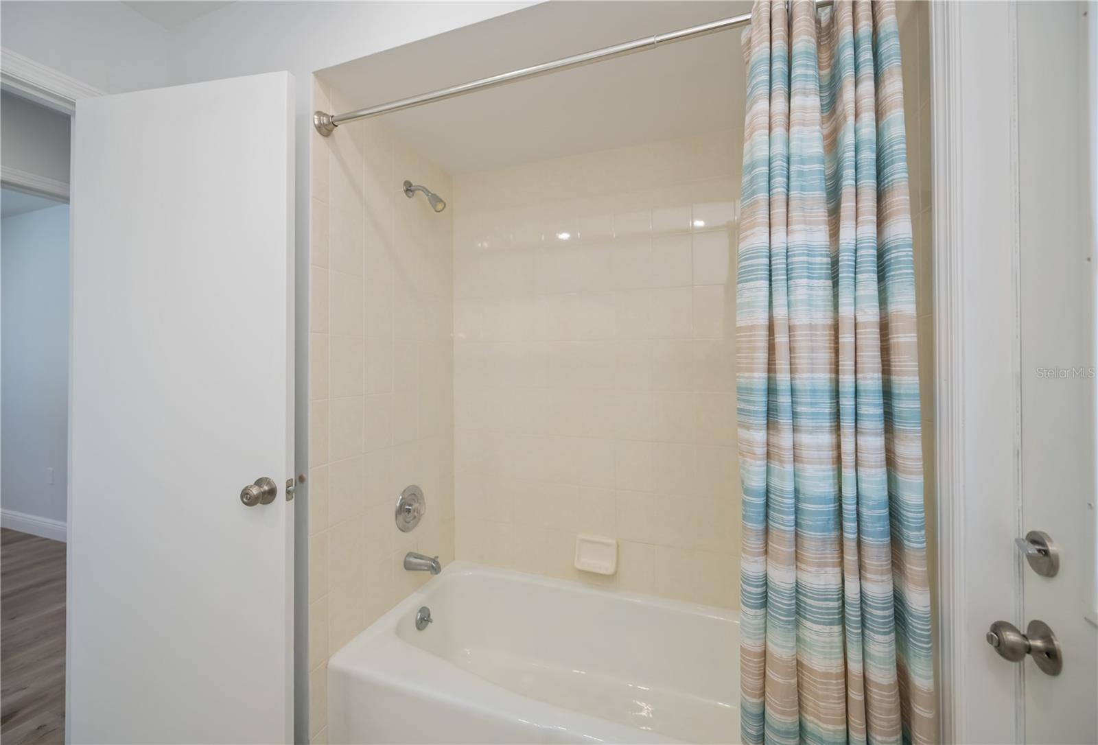 PORT CHARLOTTE SEC 064 - Residential