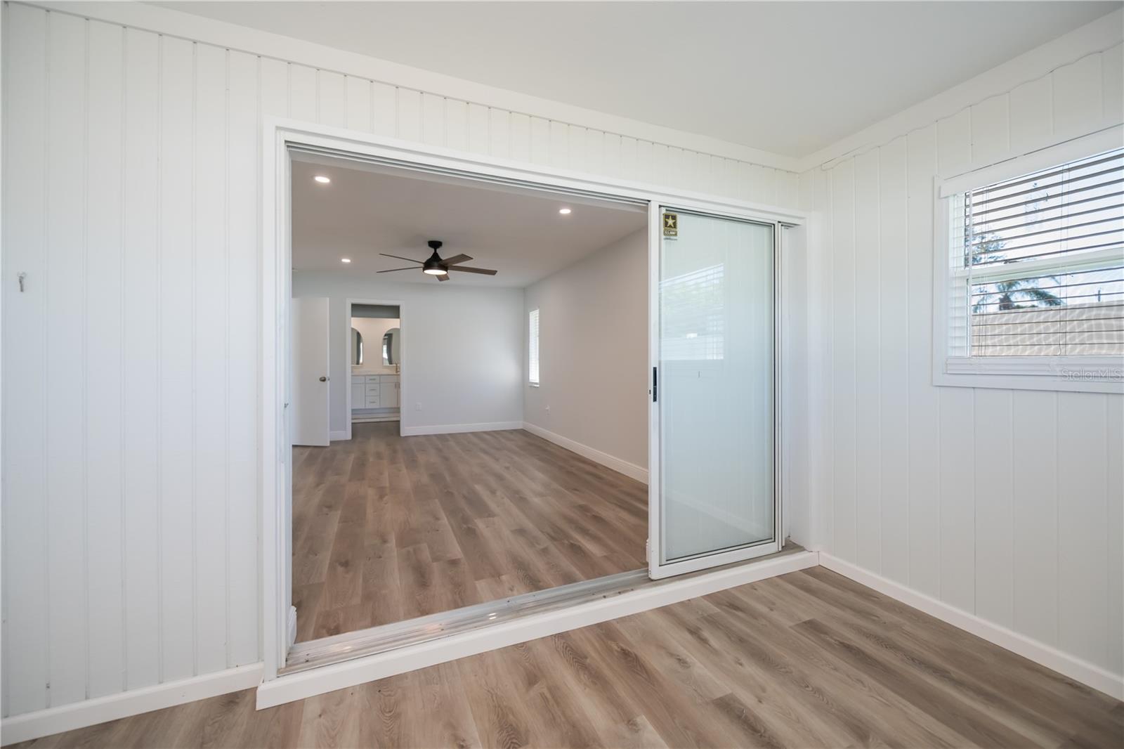 PORT CHARLOTTE SEC 064 - Residential