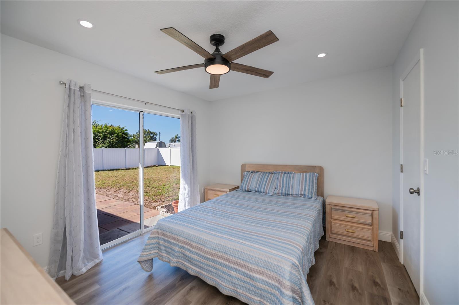 PORT CHARLOTTE SEC 064 - Residential