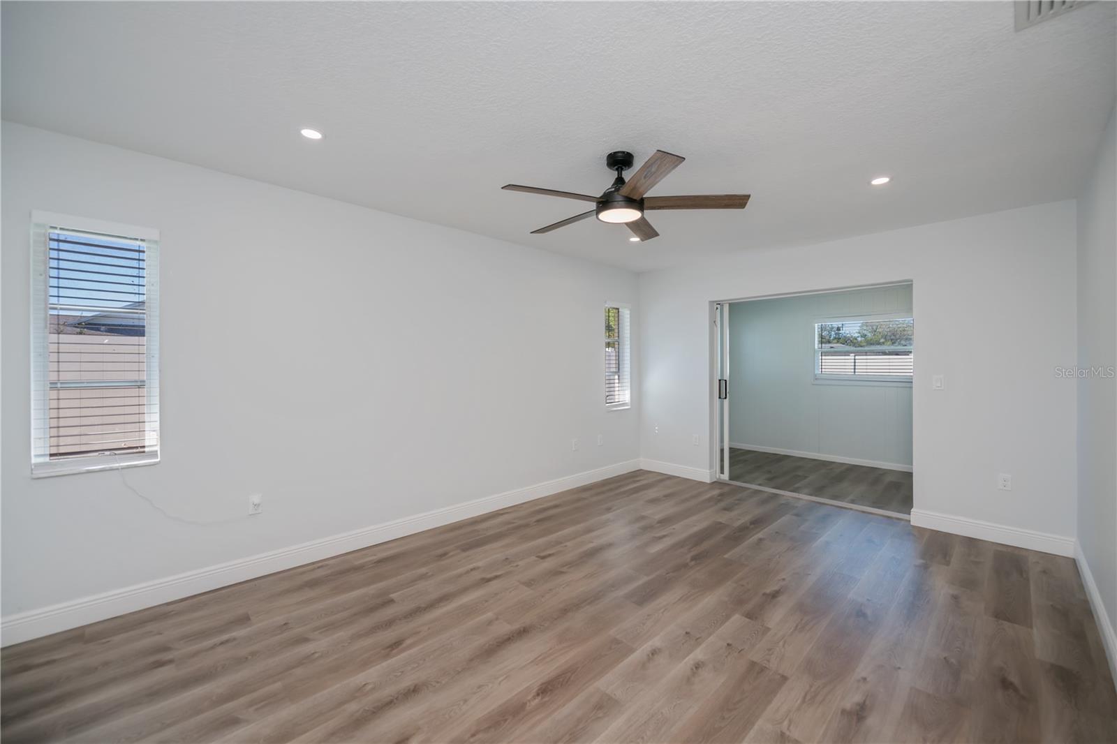 PORT CHARLOTTE SEC 064 - Residential