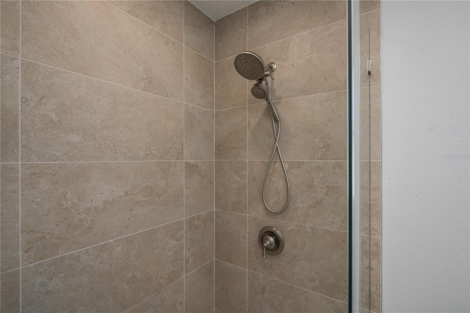 PORT CHARLOTTE SEC 064 - Residential