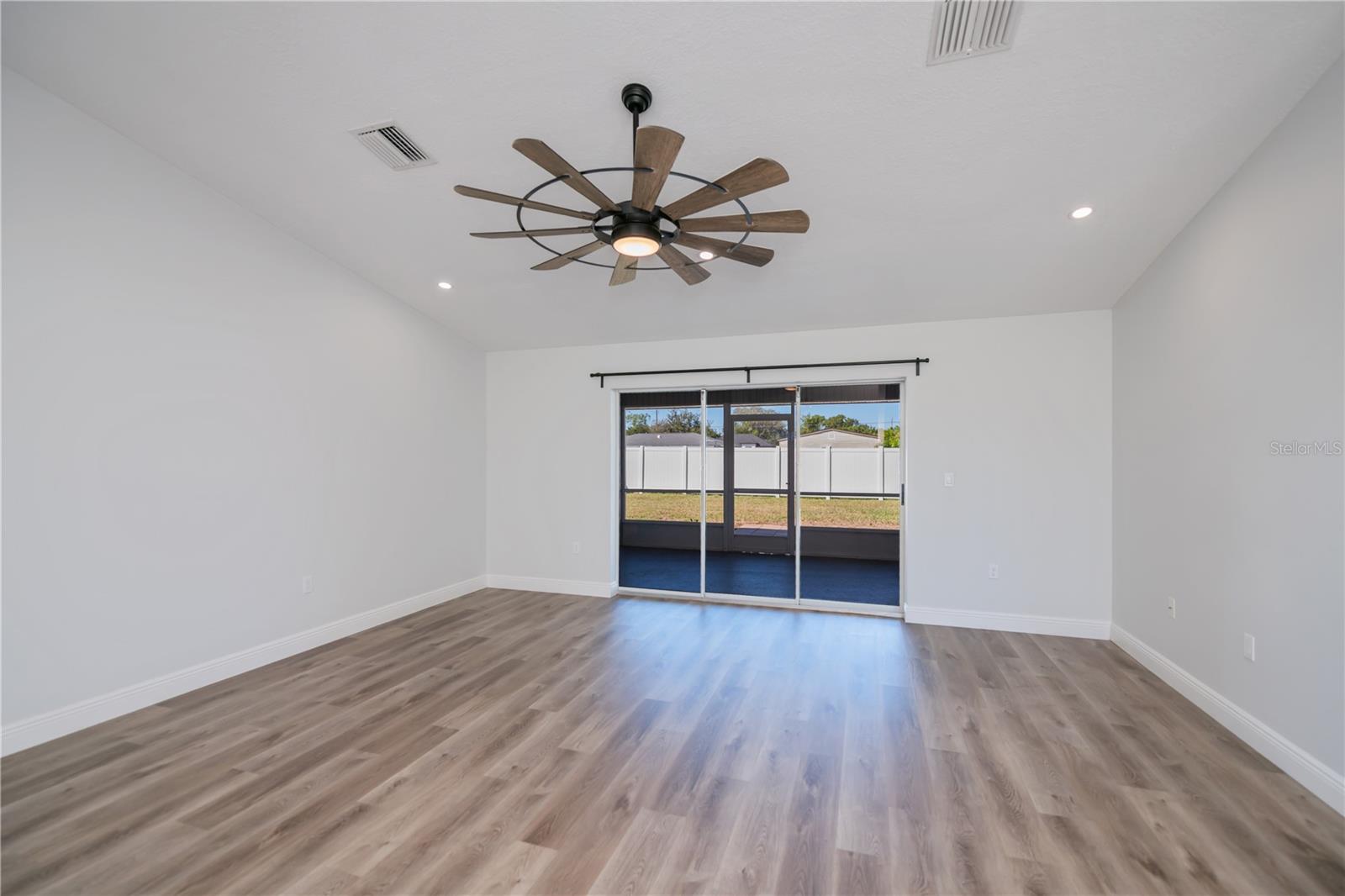 PORT CHARLOTTE SEC 064 - Residential