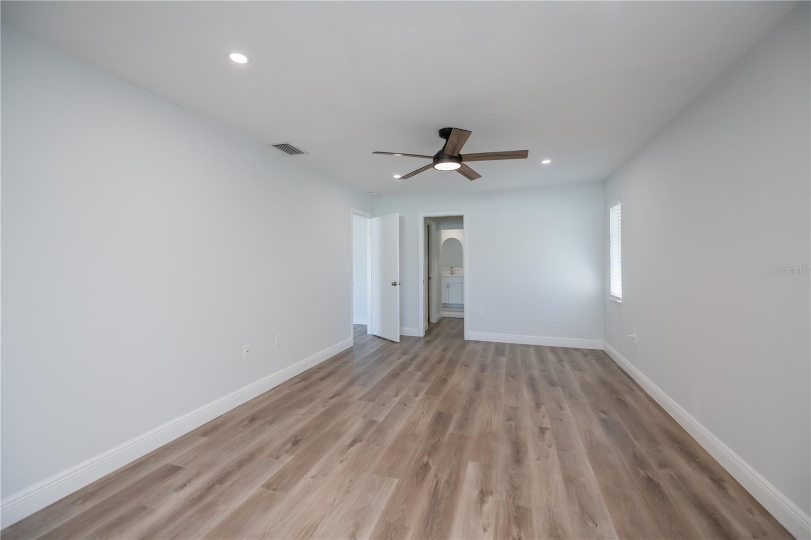 PORT CHARLOTTE SEC 064 - Residential