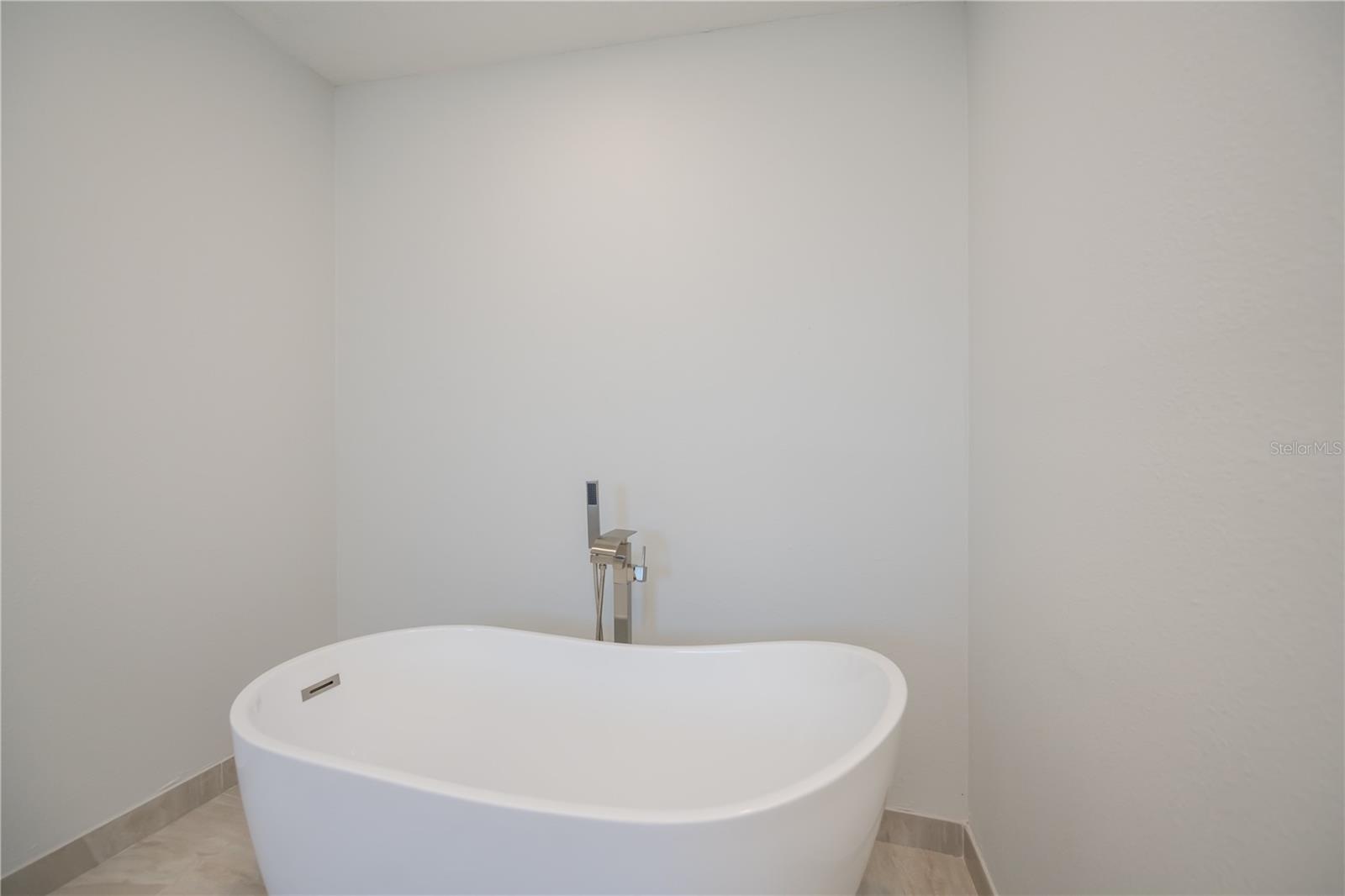 PORT CHARLOTTE SEC 064 - Residential