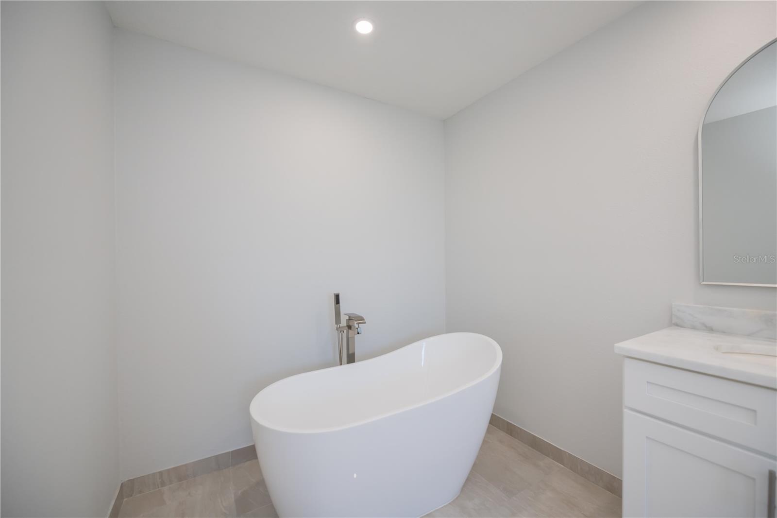 PORT CHARLOTTE SEC 064 - Residential