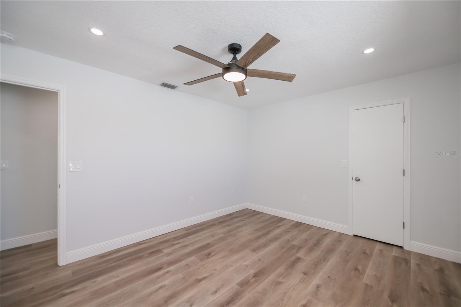 PORT CHARLOTTE SEC 064 - Residential