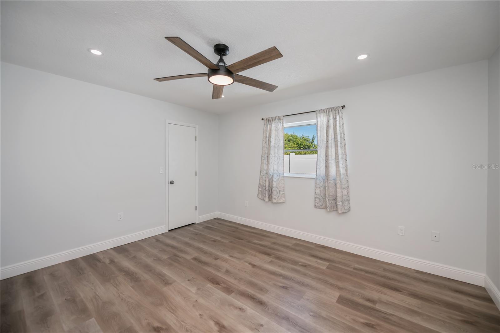 PORT CHARLOTTE SEC 064 - Residential