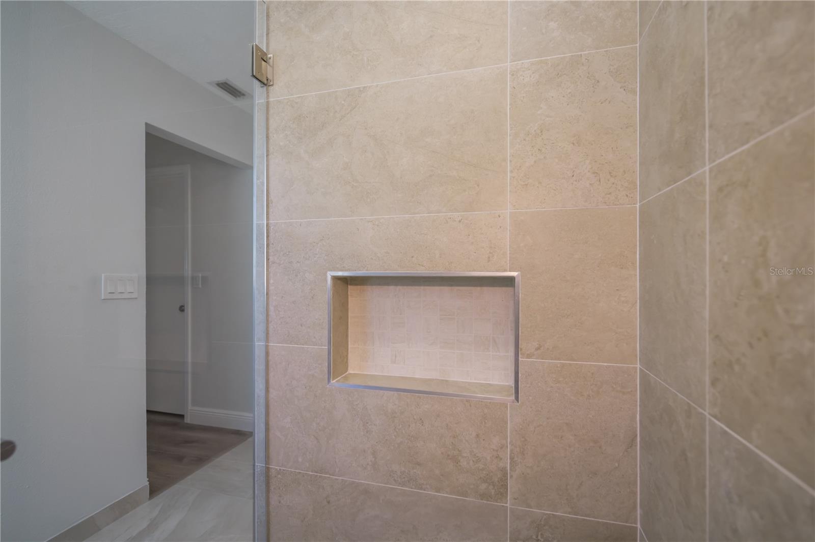 PORT CHARLOTTE SEC 064 - Residential