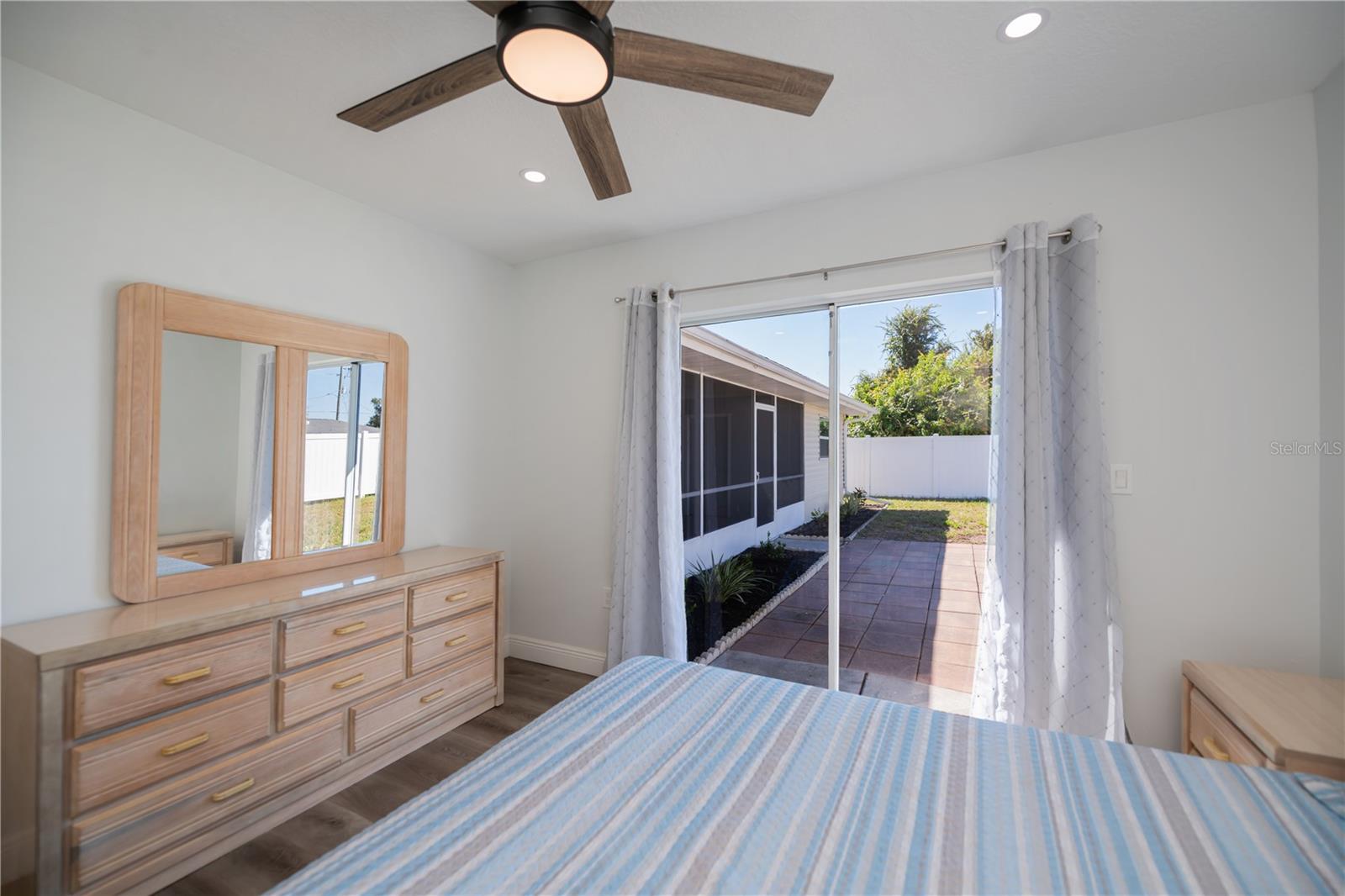 PORT CHARLOTTE SEC 064 - Residential