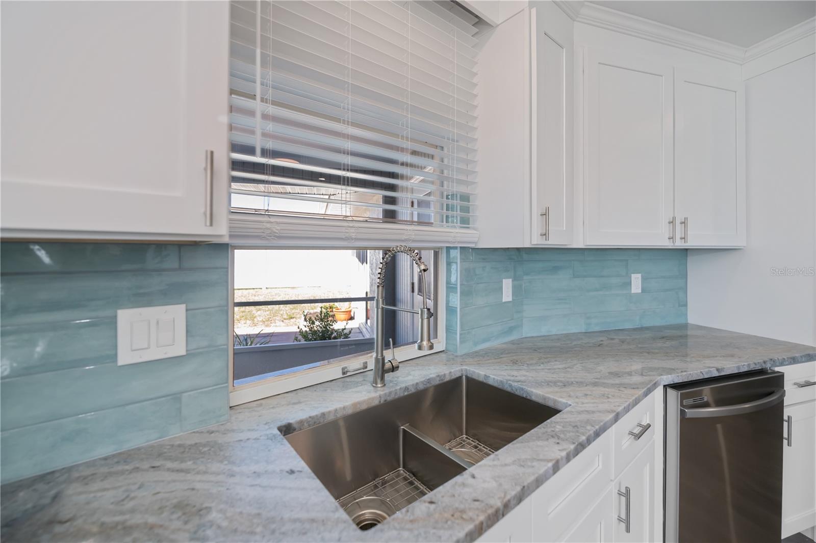 PORT CHARLOTTE SEC 064 - Residential