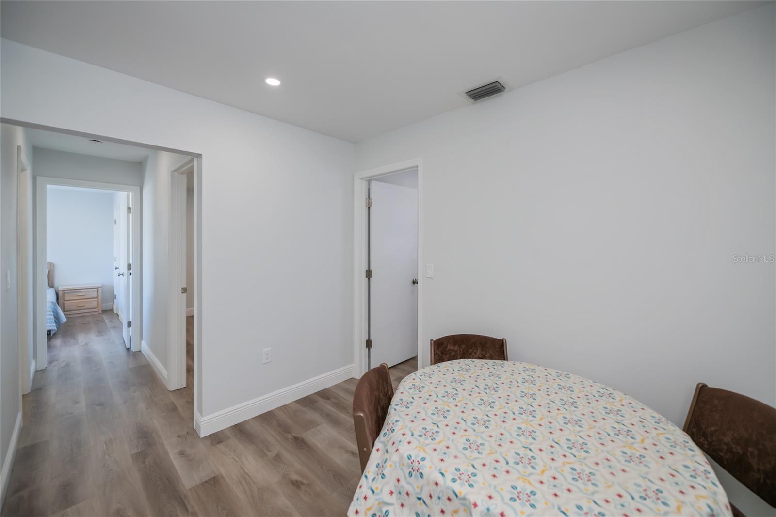 PORT CHARLOTTE SEC 064 - Residential