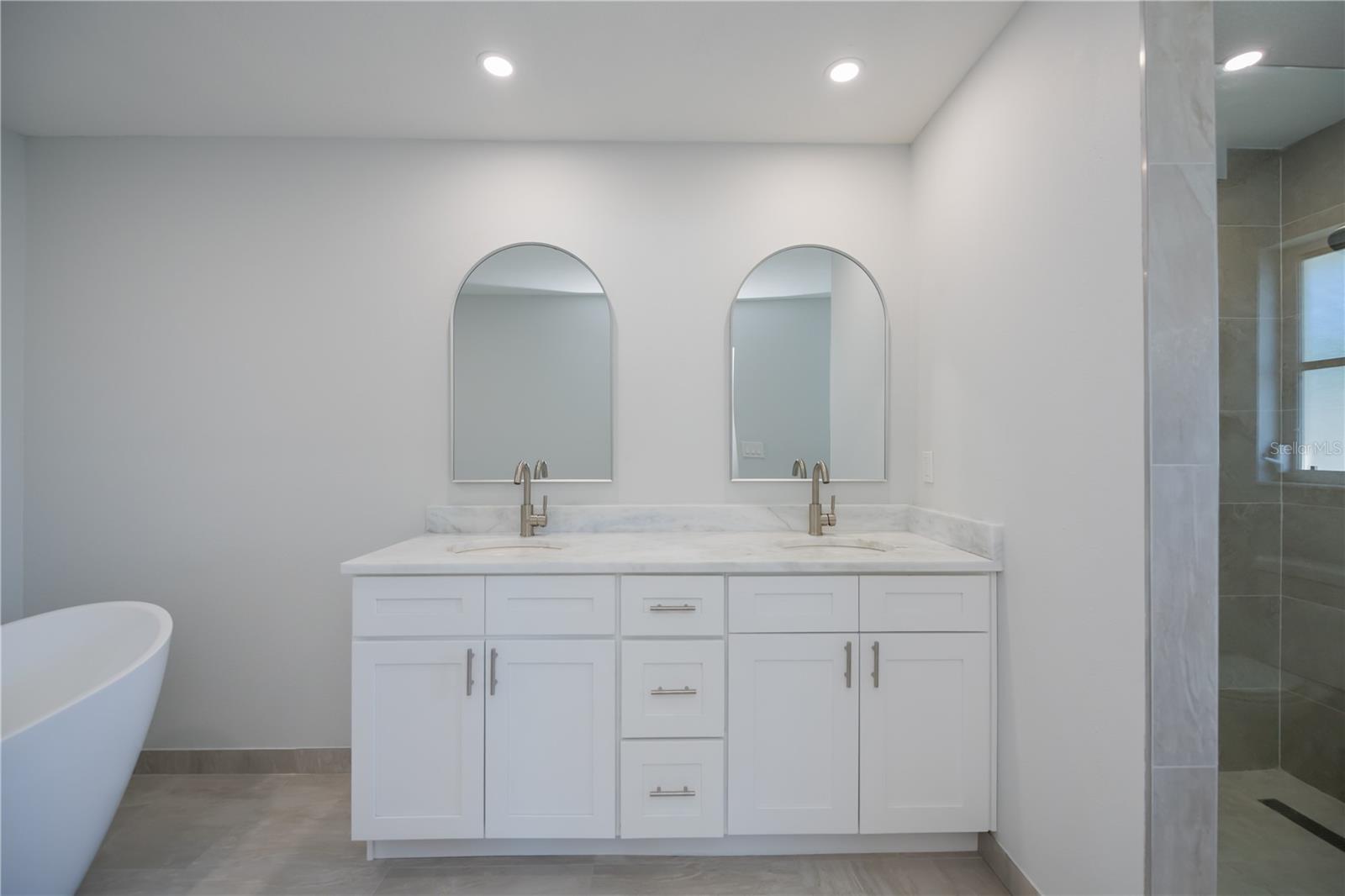 PORT CHARLOTTE SEC 064 - Residential