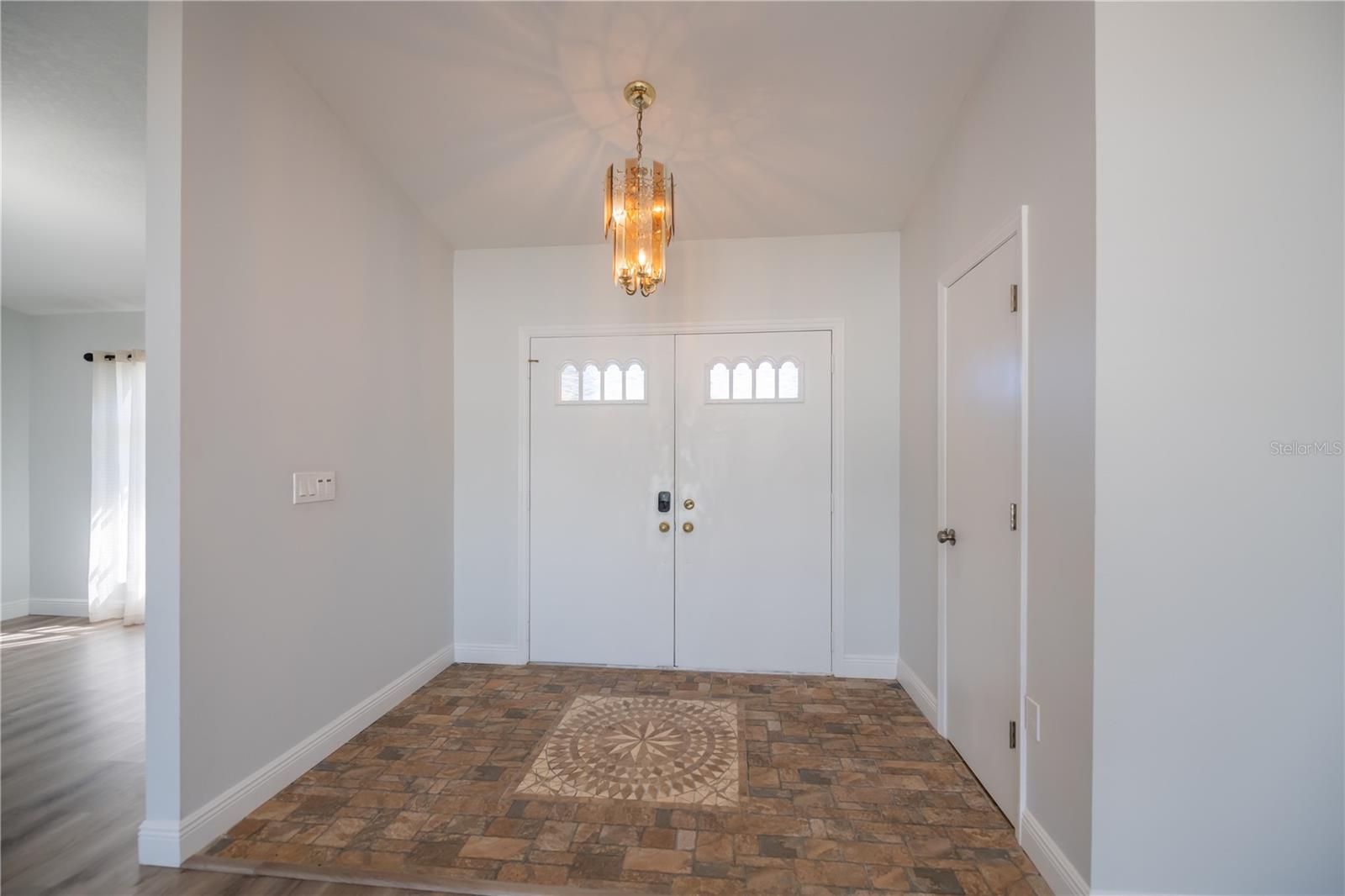 PORT CHARLOTTE SEC 064 - Residential