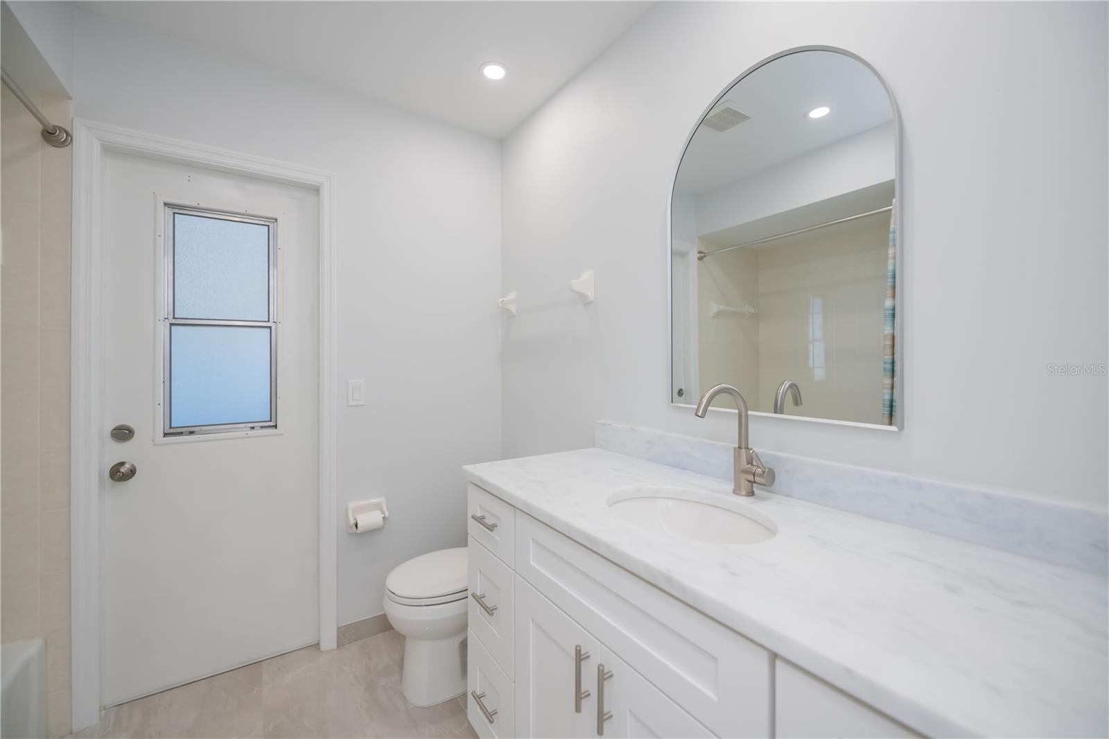 PORT CHARLOTTE SEC 064 - Residential