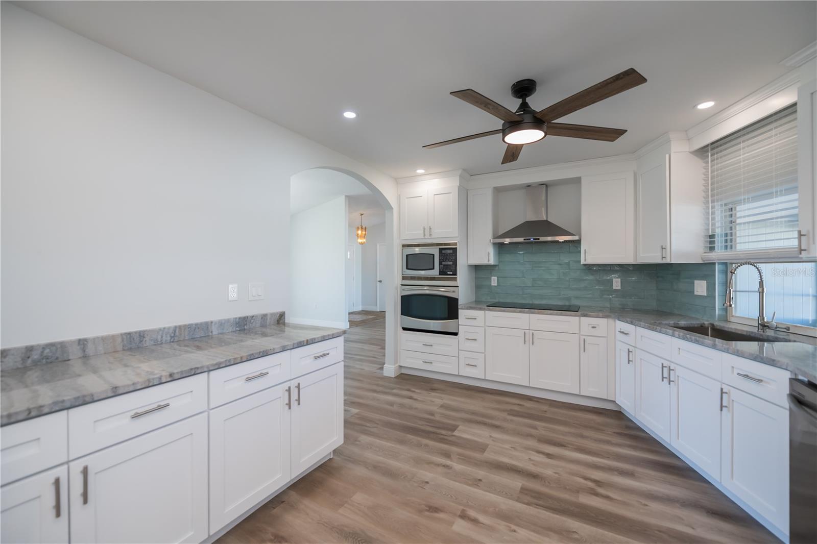 PORT CHARLOTTE SEC 064 - Residential