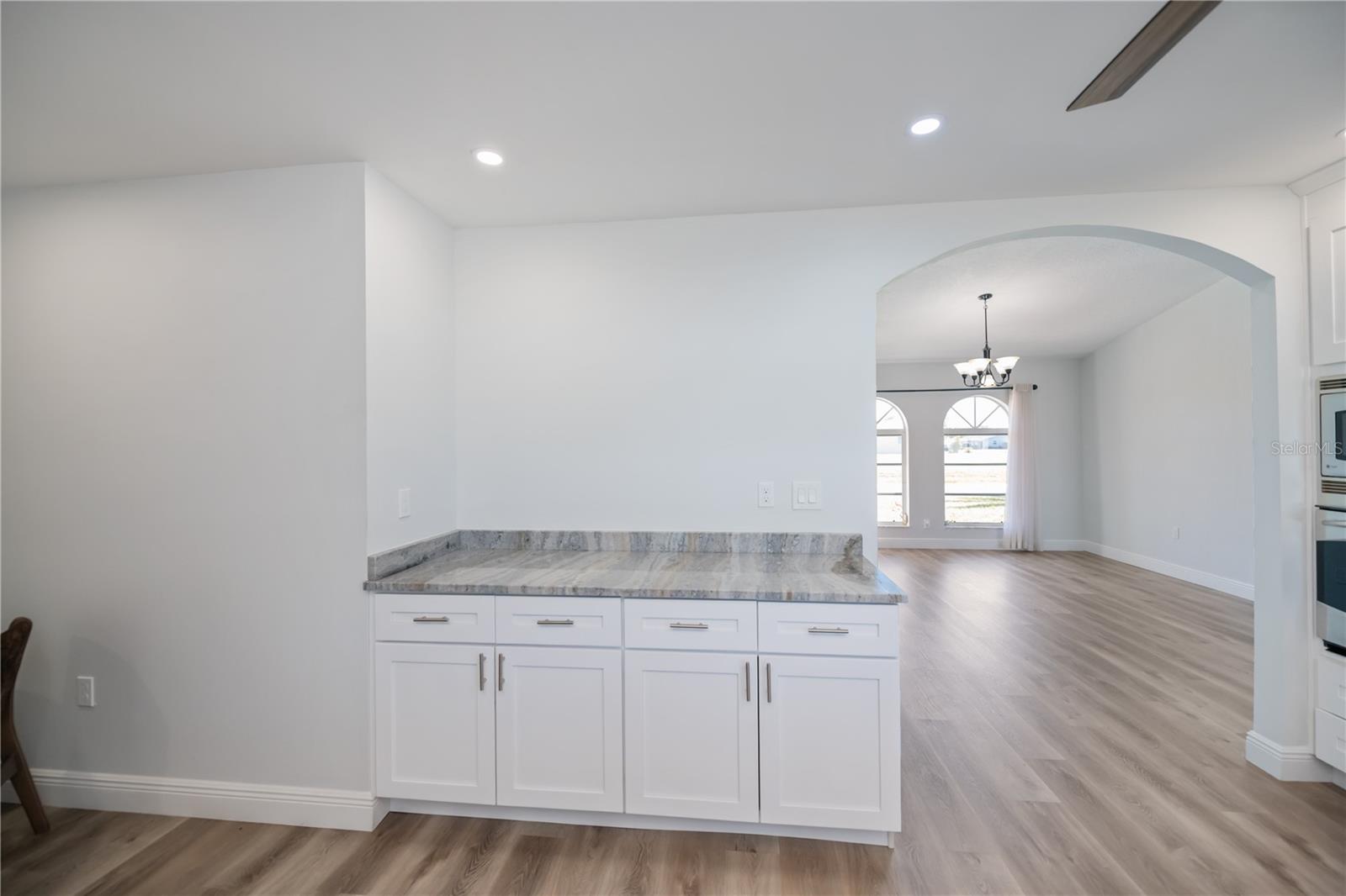 PORT CHARLOTTE SEC 064 - Residential