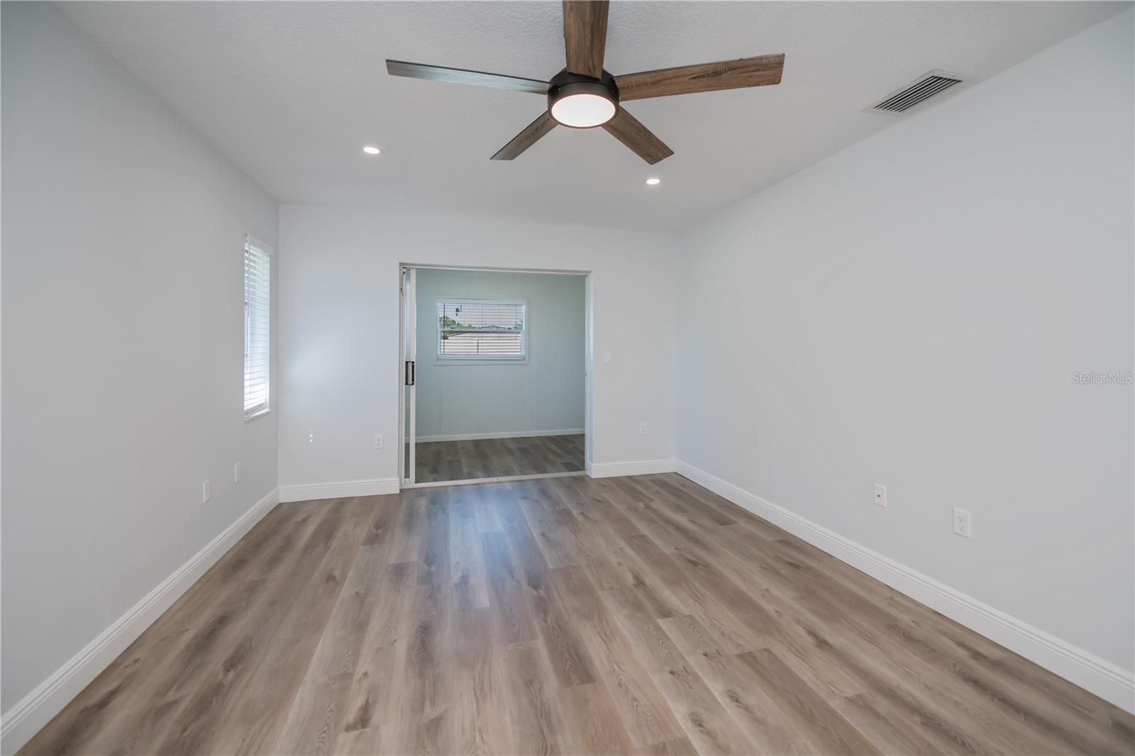 PORT CHARLOTTE SEC 064 - Residential