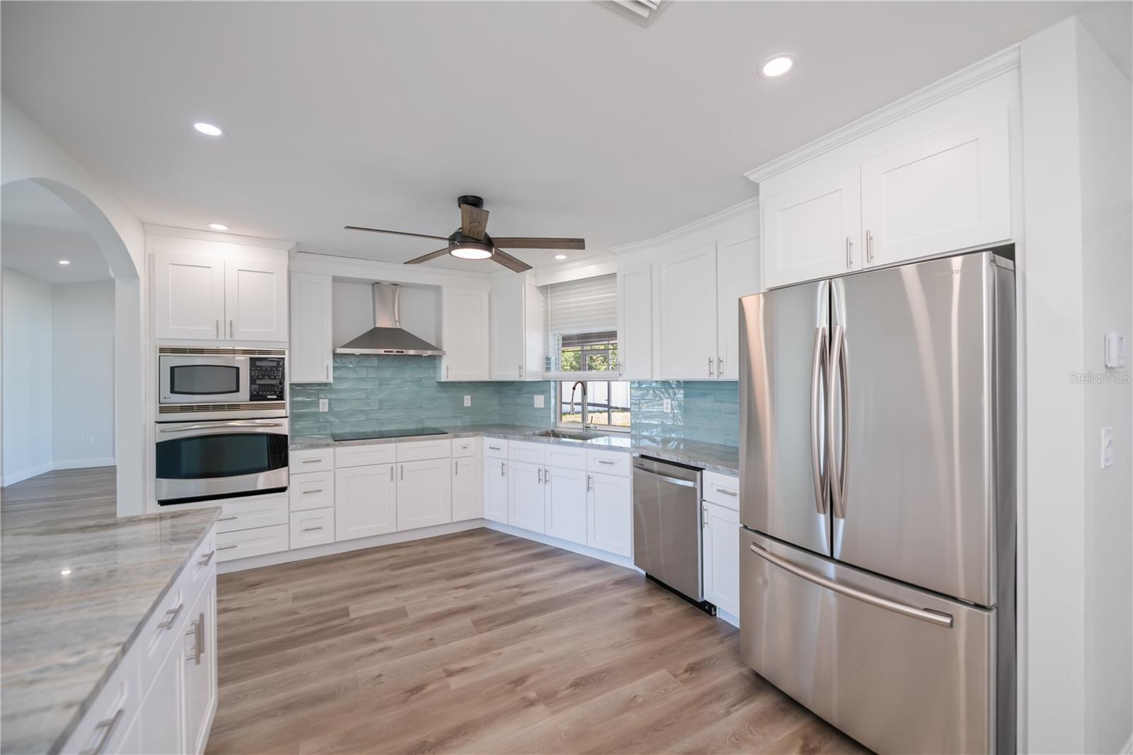 PORT CHARLOTTE SEC 064 - Residential