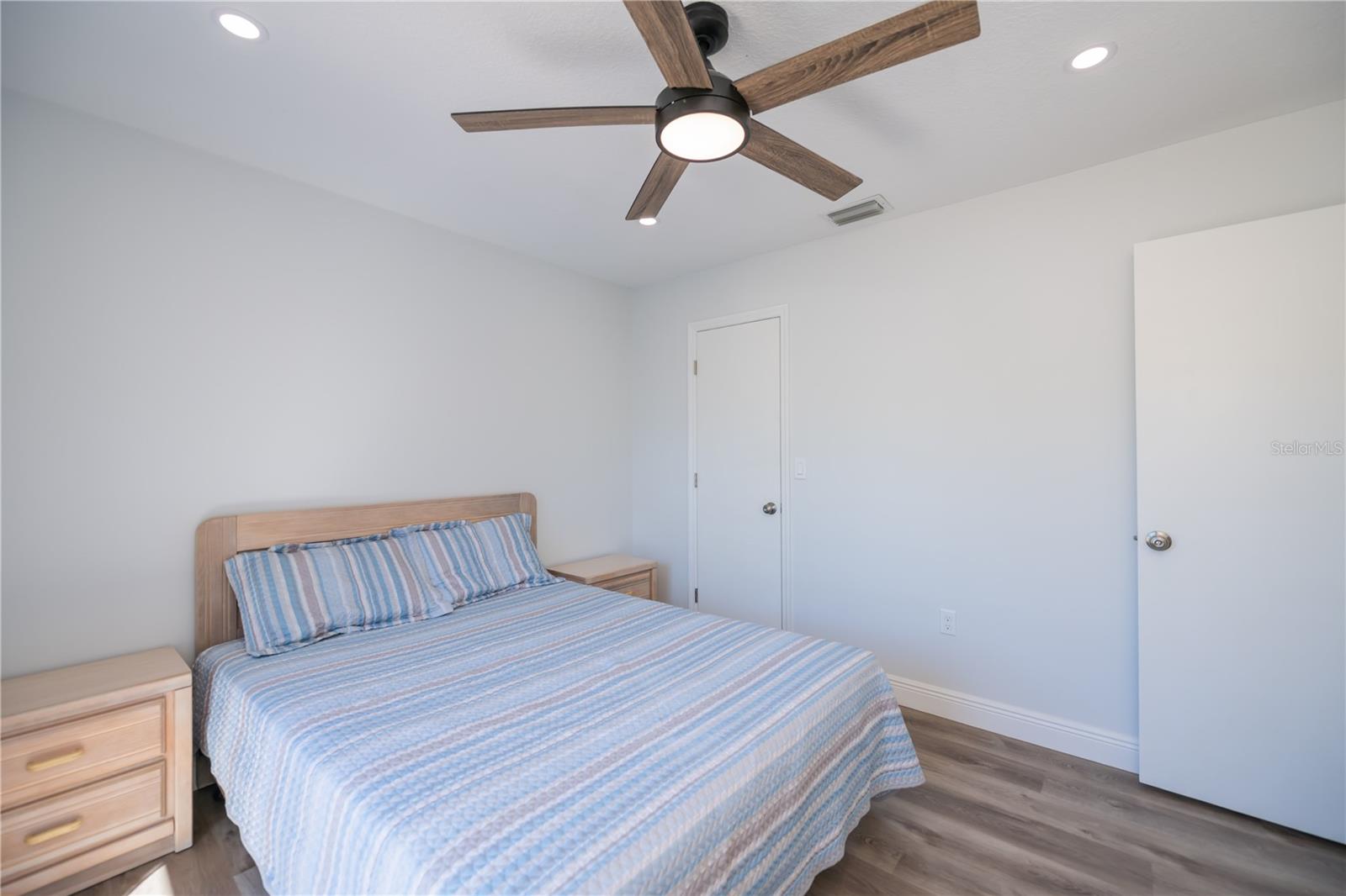 PORT CHARLOTTE SEC 064 - Residential