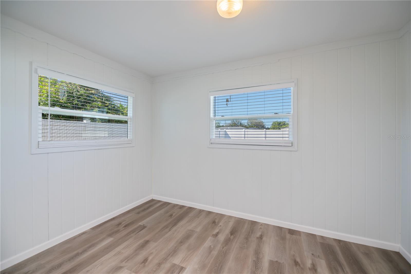 PORT CHARLOTTE SEC 064 - Residential