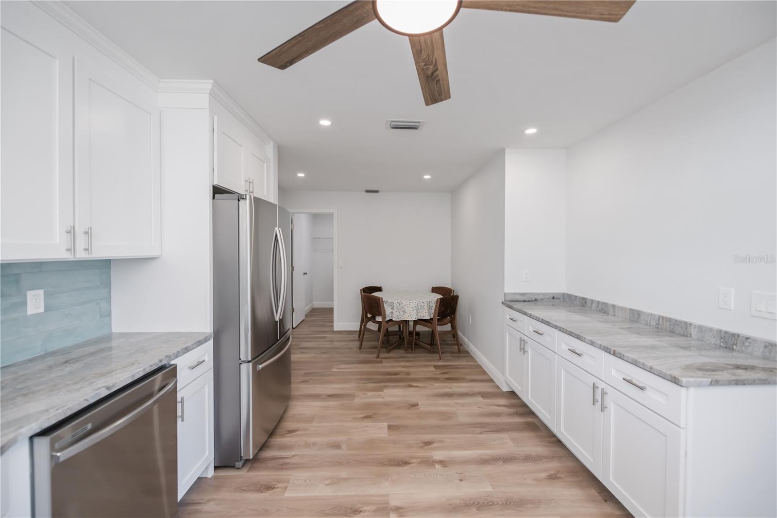 PORT CHARLOTTE SEC 064 - Residential