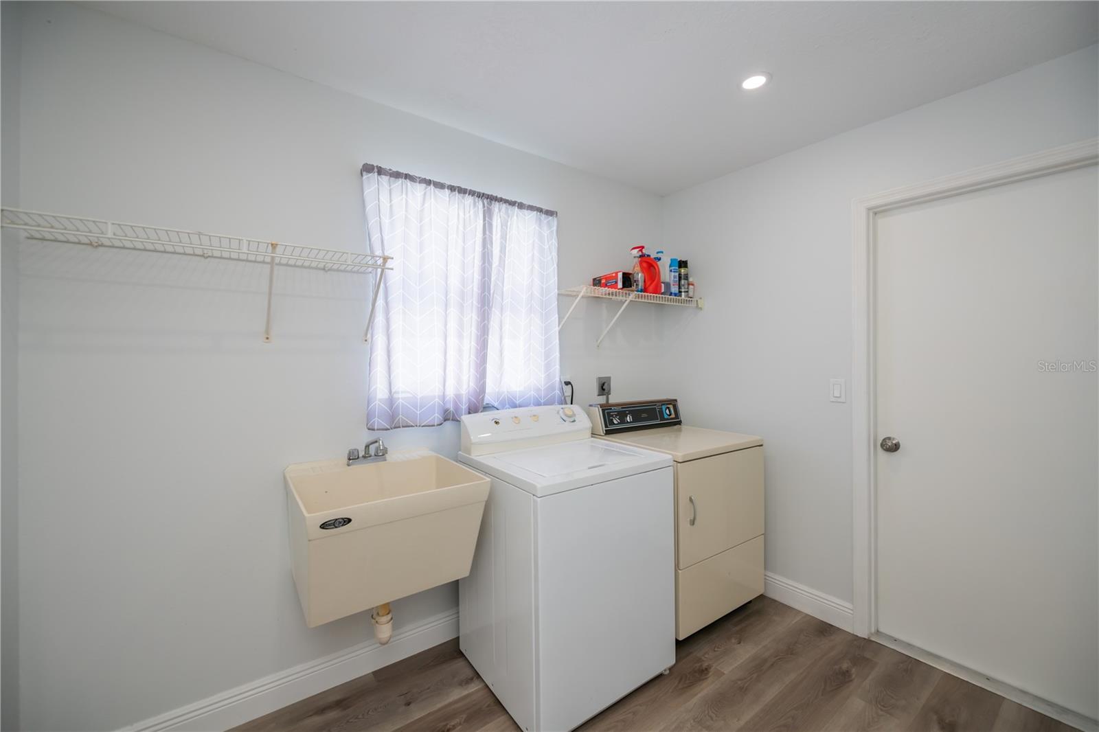 PORT CHARLOTTE SEC 064 - Residential