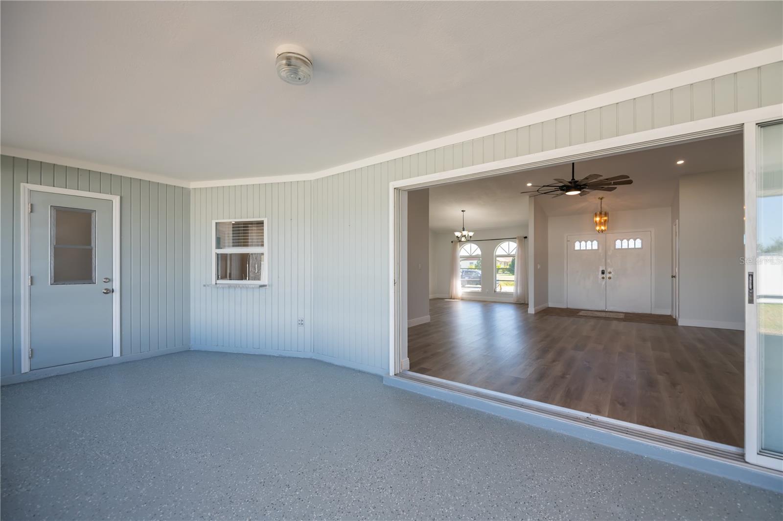 PORT CHARLOTTE SEC 064 - Residential