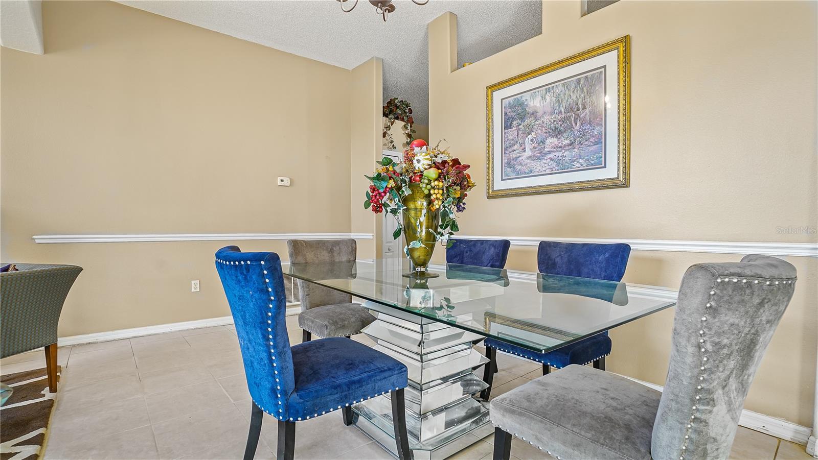 DELTONA LAKES UNIT 07 - Residential Lease