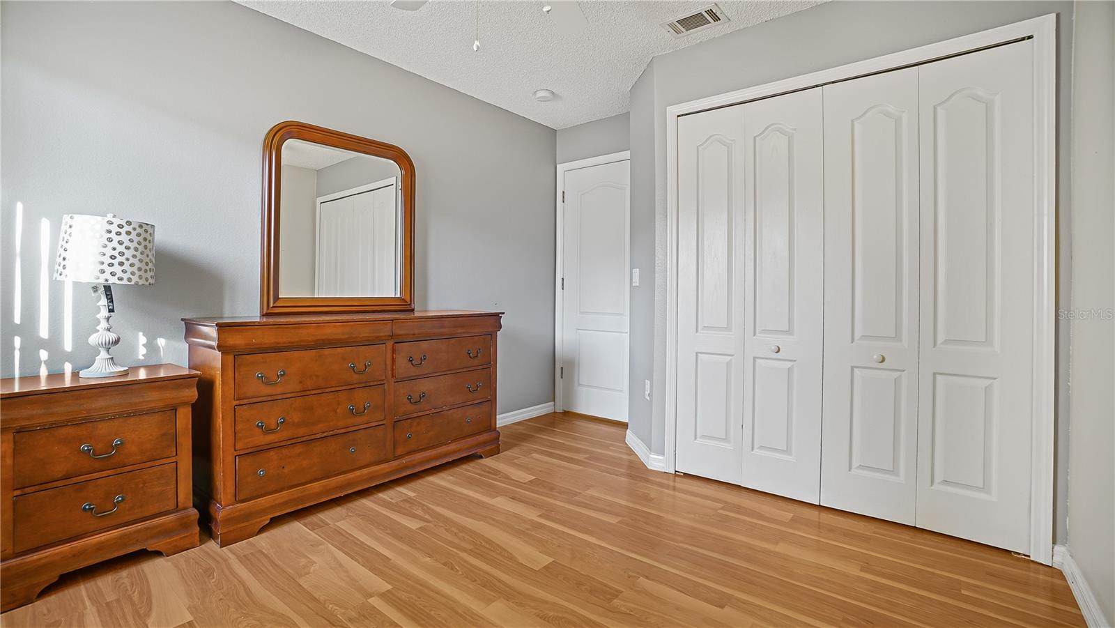 DELTONA LAKES UNIT 07 - Residential Lease