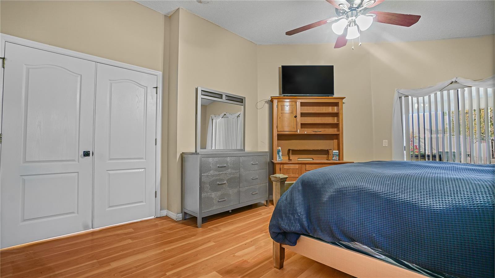 DELTONA LAKES UNIT 07 - Residential Lease