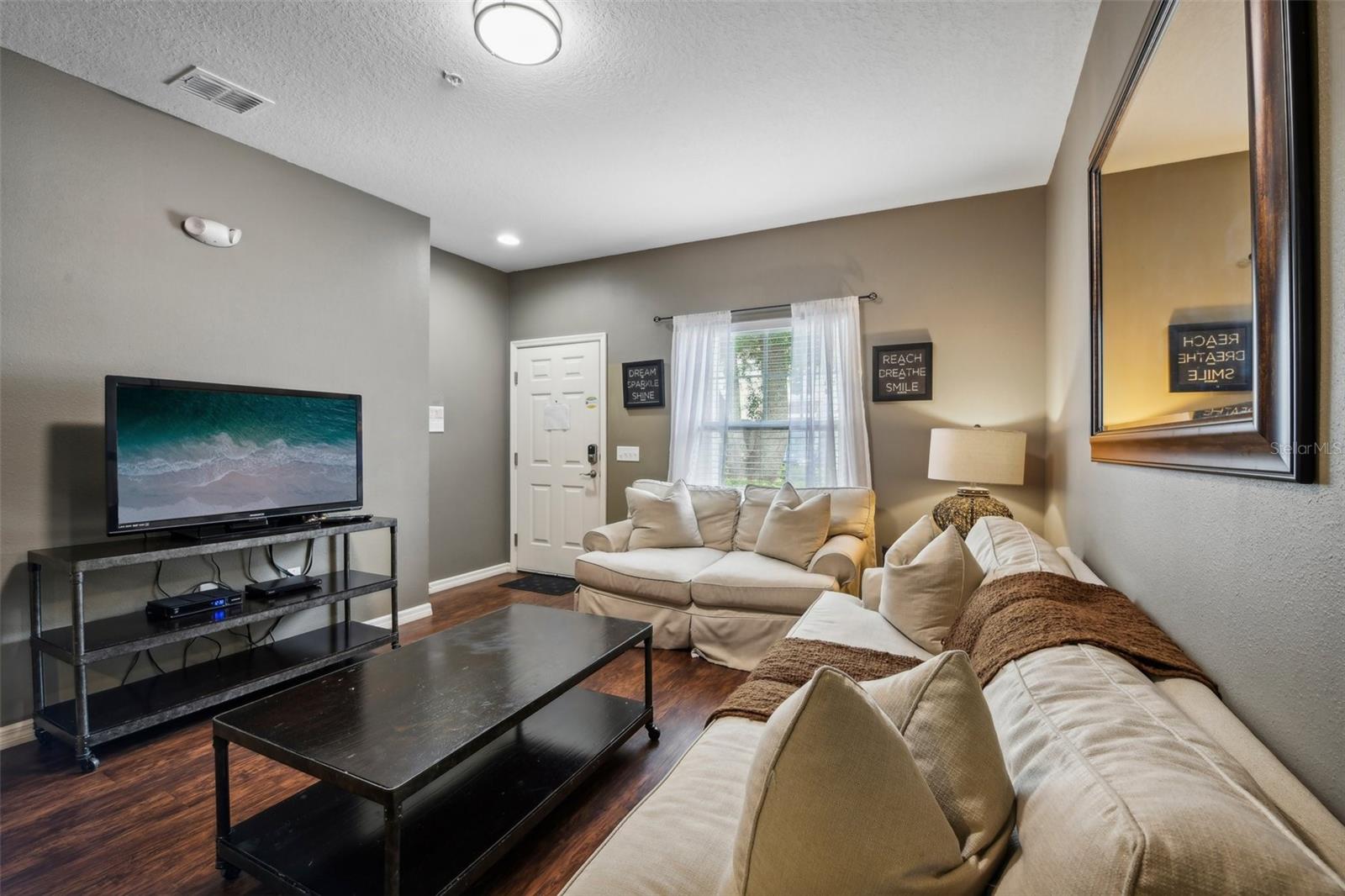 LUCAYA VILLAGE PH 2 - Residential