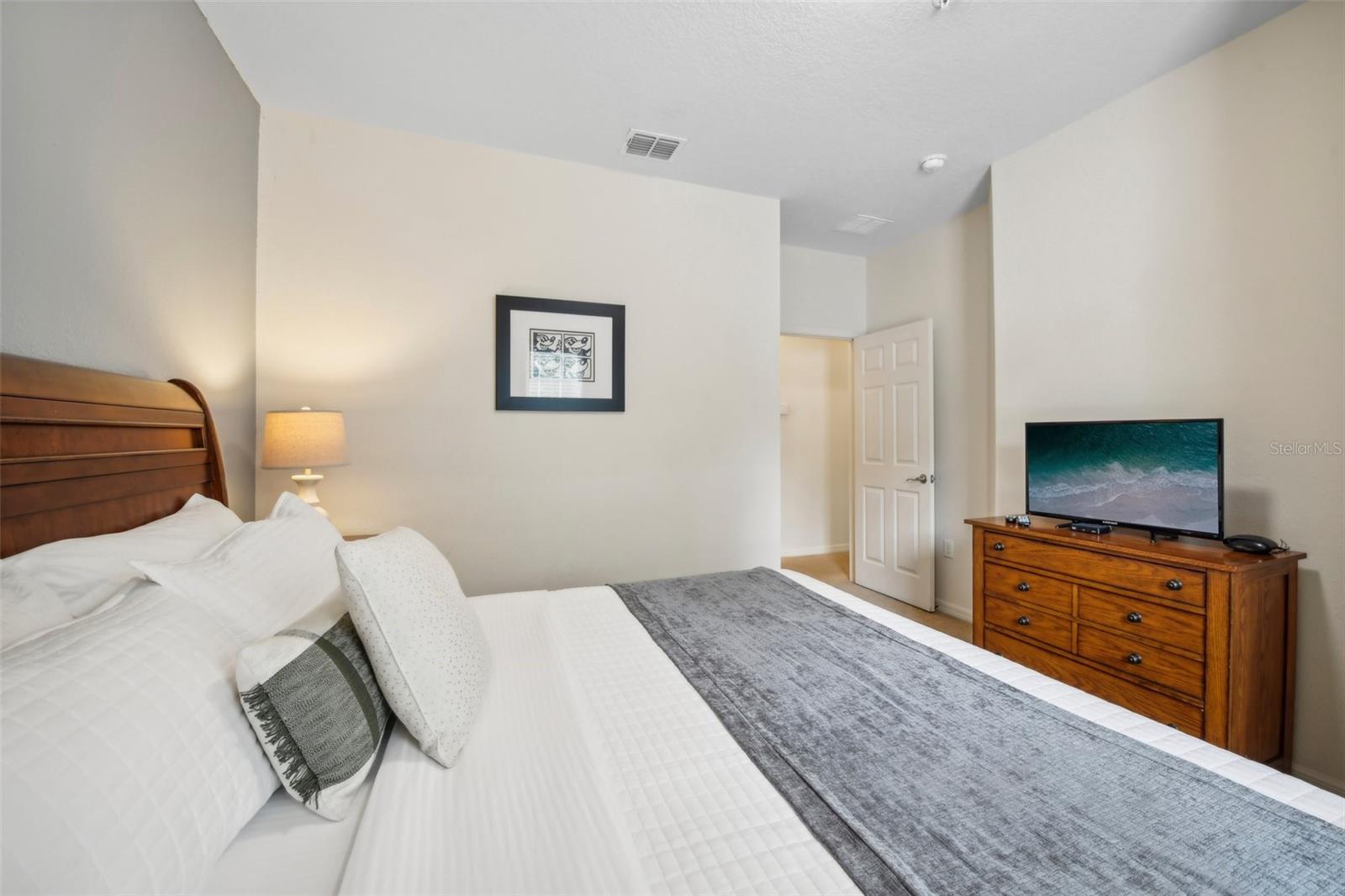 LUCAYA VILLAGE PH 2 - Residential