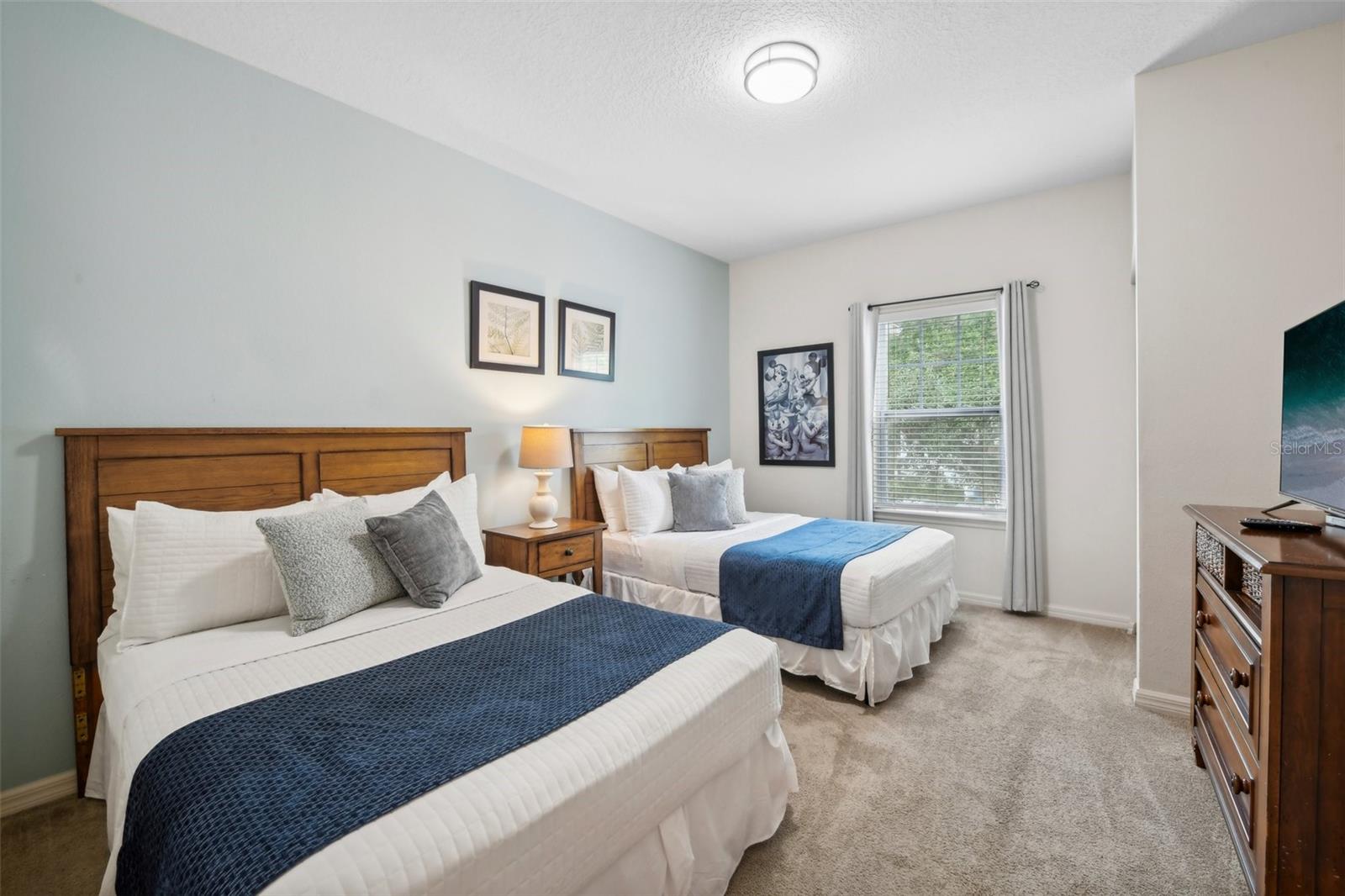 LUCAYA VILLAGE PH 2 - Residential