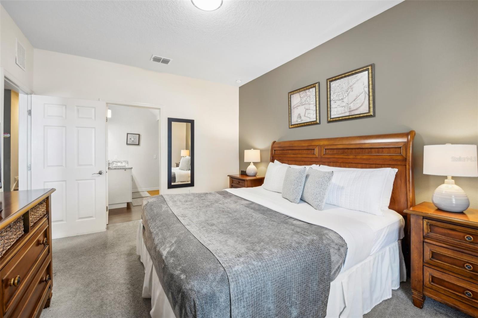 LUCAYA VILLAGE PH 2 - Residential