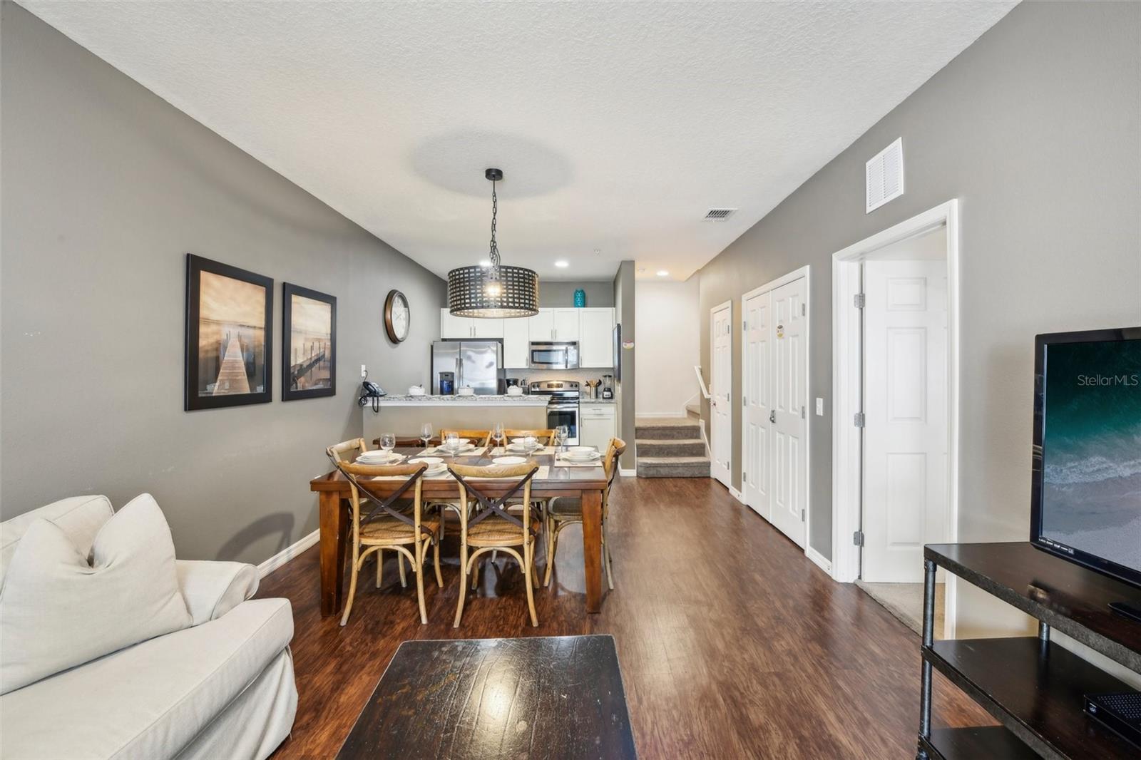 LUCAYA VILLAGE PH 2 - Residential