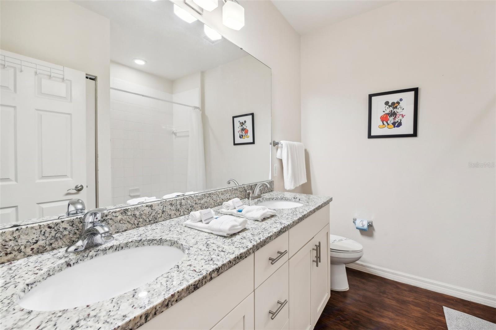 LUCAYA VILLAGE PH 2 - Residential