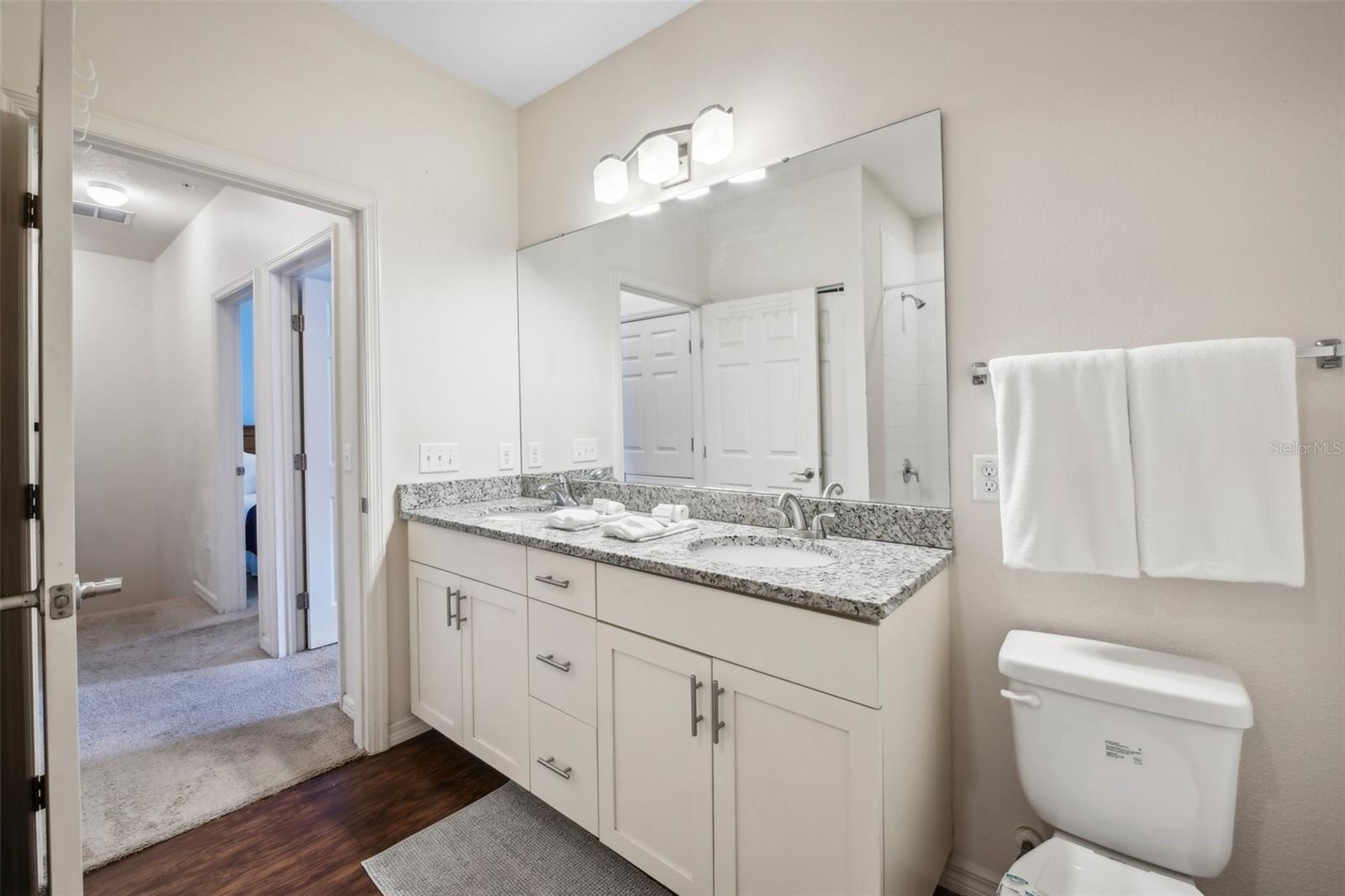 LUCAYA VILLAGE PH 2 - Residential