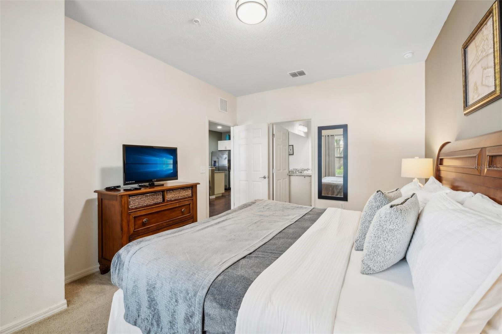 LUCAYA VILLAGE PH 2 - Residential