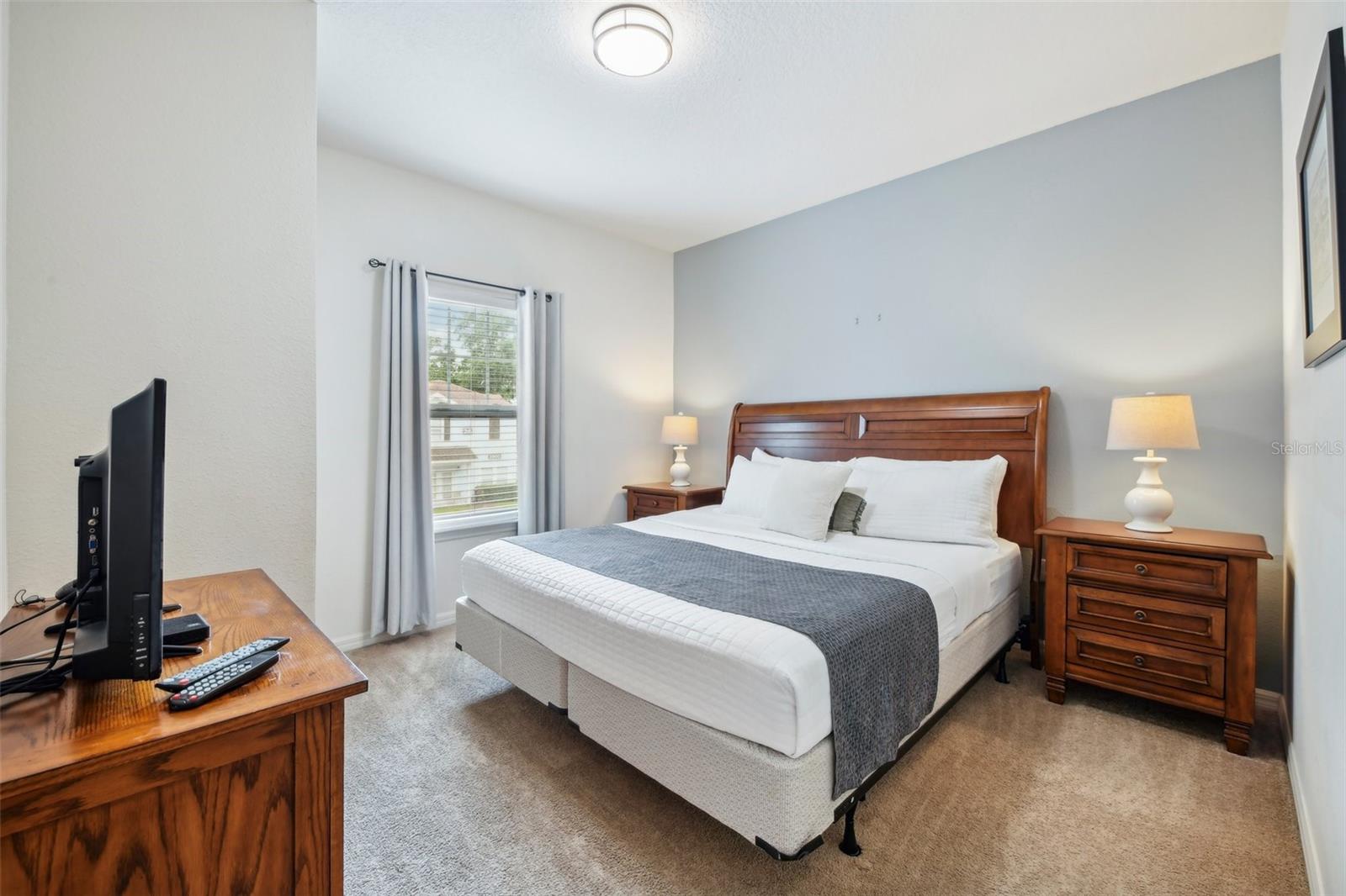 LUCAYA VILLAGE PH 2 - Residential